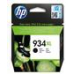 Ink HP 934XL black