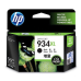 Ink HP 934XL black