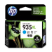 Ink HP 935XL cyan