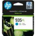Ink HP 935XL cyan