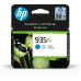 Ink HP 935XL cyan