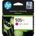 Ink HP 935XL magenta