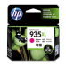 Ink HP 935XL magenta