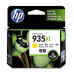 Ink HP 935XL yellow