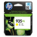 Ink HP 935XL yellow