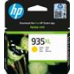 Ink HP 935XL yellow