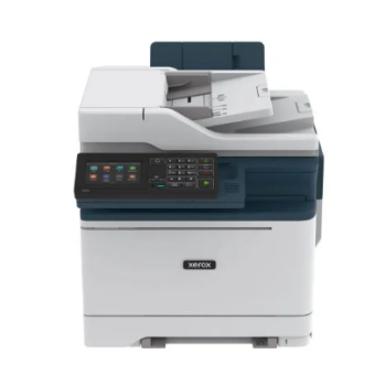 Imprimanta XEROX C315VDNI COLOR LASER MFP  