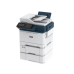 Imprimanta XEROX C315VDNI COLOR LASER MFP  