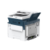 Imprimanta XEROX C315VDNI COLOR LASER MFP  
