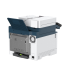 Imprimanta XEROX C315VDNI COLOR LASER MFP  