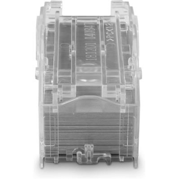 HP C4791A