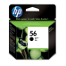 Cartus Cerneala HP Nr. 56 Black 19 ml for DeskJet 450 C6656AE