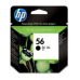 Cartus Cerneala HP Nr. 56 Black 19 ml for DeskJet 450 C6656AE