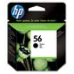 Cartus Cerneala HP Nr. 56 Black 19 ml for DeskJet 450 C6656AE