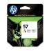 Cartus Cerneala HP Nr. 57 Color 17 ml for Photosmart 100 C6657AE