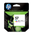 Cartus Cerneala HP Nr. 57 Color 17 ml for Photosmart 100 C6657AE