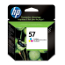 Cartus Cerneala HP Nr. 57 Color 17 ml for Photosmart 100 C6657AE