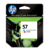 Cartus Cerneala HP Nr. 57 Color 17 ml for Photosmart 100 C6657AE