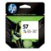 Cartus Cerneala HP Nr. 57 Color 17 ml for Photosmart 100 C6657AE