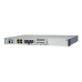 Switch Cisco Catalyst C8200-1N-4T Router 