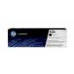 Cartus Toner HP Nr. 43X Black 38000 Pagini for LaserJet 9000, 9040, 9040 MFP, 9040DN, 9040N, 9050, 9050 MFP, 9050DN, 9050N C8543X