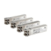 HPE MSA 16GB SW FC SFP 4PK XCVR C8R24B HPE MSA 16GB SW FC SFP 4PK XCVR C8R24B