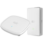 CISCO CATALYST 9105AX SERIES/IN C9105AXI-E
