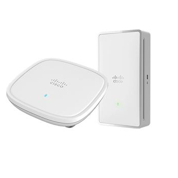 CISCO CATALYST 9105AX SERIES/IN C9105AXI-E