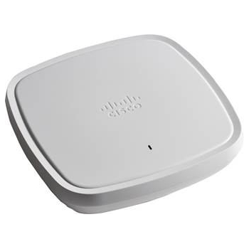 CISCO CATALYST 9115AX SERIES/. IN C9115AXE-E