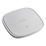 CISCO CATALYST 802.11AX AP INT/ANTENNA 4X4:4 MIMO BT 5 MGIG IN C9115AXI-E