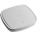 CISCO CATALYST 802.11AX AP INT/ANTENNA 4X4:4 MIMO BT 5 MGIG IN C9115AXI-E