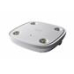 CISCO CATALYST 802.11AX AP INT/ANTENNA 4X4:4 MIMO BT 5 MGIG IN C9115AXI-E