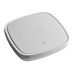 Cisco Catalyst 9120AX Series C9120AXE-E