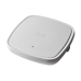 Router Cisco C9120AX Internal 802.11ax 44:4 MIMO; IoT; BT5; mGig; USB; RHL C9120AXI-E 