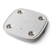Cisco Catalyst 9130AX Series C9130AXE-E