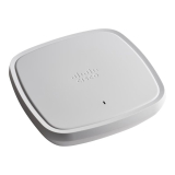 CISCO CATALYST 9130AX/INTEGRATED ANTENNAS; -E DOMAIN C9130AXI-E