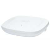 CISCO CATALYST 9136I SERIES/INTERNAL ANTENNAS-E REGULATOR C9136I-E