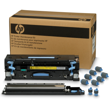 User Maintenance Kit HP C9153A 220V 350000 Pagini pentru seria LaserJet 9000
