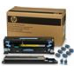 User Maintenance Kit HP C9153A 220V 350000 Pagini pentru seria LaserJet 9000