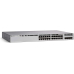 Switch Cisco CATALYST 9200 24-PORT POE+/NETWORK ESSENTIALS IN C9200-24P-E