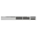 Switch Cisco CATALYST 9200 24-PORT POE+/NETWORK ESSENTIALS IN C9200-24P-E