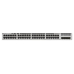 Switch Cisco CATALYST 9200 48-PORT DATA ONLY/NETWORK ADVANTAGE IN C9200-48T-A