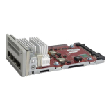 Cisco CATALYST 9200 4 X 10G/NETWORK MODULE IN C9200-NM-4X=