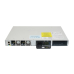 Switch Cisco CATALYST 9200L 24-PORT POE+/4 X 10G NETWORK ESSENTIALS IN C9200L-24P-4X-E