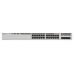 Switch Cisco CATALYST 9200L 24-PORT POE+/4 X 10G NETWORK ESSENTIALS IN C9200L-24P-4X-E