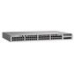 Switch Cisco Catalyst 9200L 48-port PoE+, 41G, Network Essentials C9200L-48P-4G-E 