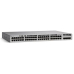 Switch Cisco Catalyst 9200L 48-port data, 41G, Network Essentials C9200L-48T-4G-E 