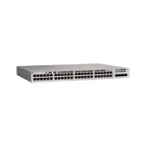 Switch Cisco CATALYST 9200 48-PORT DATA ONLY/4 X 10G NETWORK ADVANTAGE IN C9200L-48T-4X-A