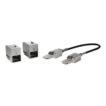 CISCO CATALYST 9200L/STACK MODULE IN C9200L-STACK-KIT=