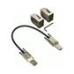 CISCO CATALYST 9200L/STACK MODULE IN C9200L-STACK-KIT=